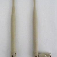CDMA Antennas
