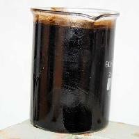 Cnsl Resin