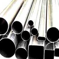 111248-1.jpg
