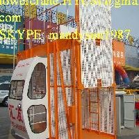 111620-1.jpg