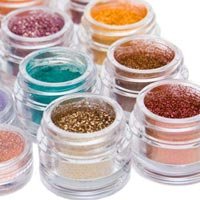 Cosmetic Pigment