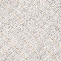 Cotton Fine Fabric