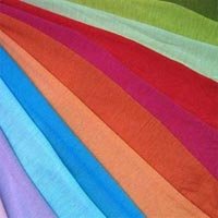 Cotton Hosiery