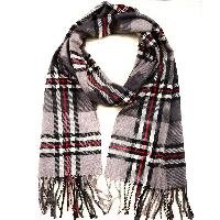 Cotton Muffler