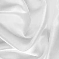 Cotton Satin Fabric