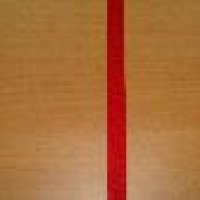 Cotton Twill Tape