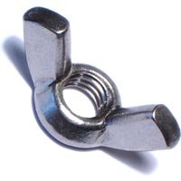 113275-285.jpg