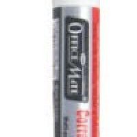 Correction Fluid Pen