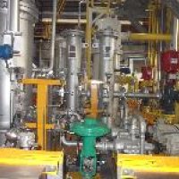 Coalescing Filters