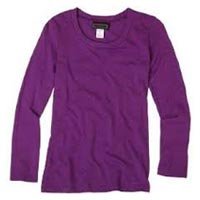 Cotton Garments