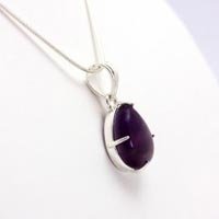 Crystal Pendants