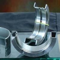 Connecting Rod Bearing
