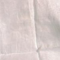 Cotton Organdy Fabric