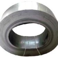 CRNO Coils
