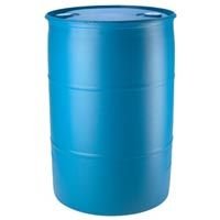 Cypermethric Acid Chloride