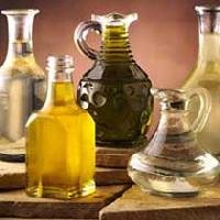 Cypriol Oil