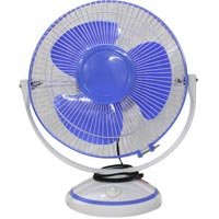 DC Fan