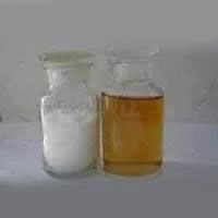 Cyanoacetic Acid