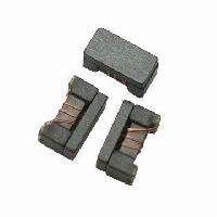 Common Mode Inductor