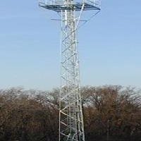 115433-1.jpg