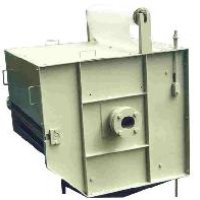 115500-1.jpg
