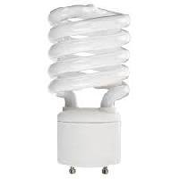 Compact Fluorescent