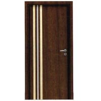 Decorative Laminated Doors