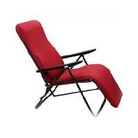 Deluxe Recliner Chair