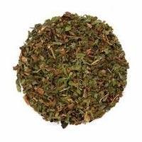 Dia Tea