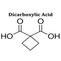 Dicarboxylic Acid