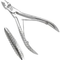 Double Conical Springs