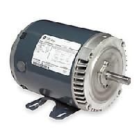 Condenser Fan Motor