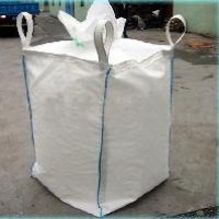 Container Bags