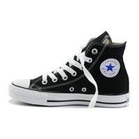 Converse Shoes