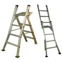 Convertible Ladder