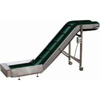 Conveying Equipment