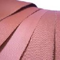 Conveyor Belt Fabric