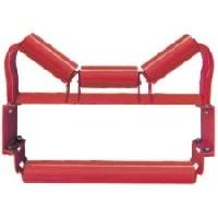 Conveyor Stand