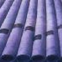 Coolant Hoses