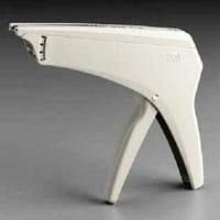 Disposable Skin Stapler