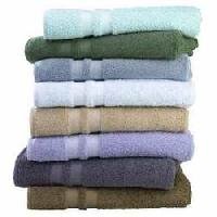 Dobby Towels