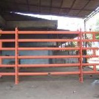 117227-1.jpg