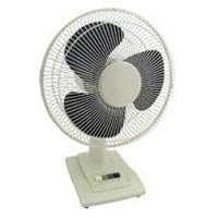 Domestic Fan