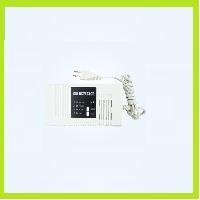 Door Detector