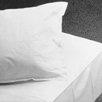 Disposable Bed Sheet