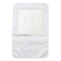 Disposable Colostomy Bag
