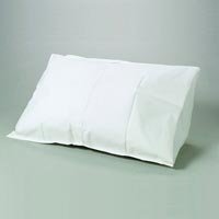 Disposable Pillow Cover