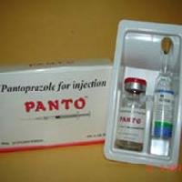 Dry Powder Injections