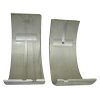 Crankshaft Bearing