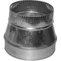 118265-977.jpg
